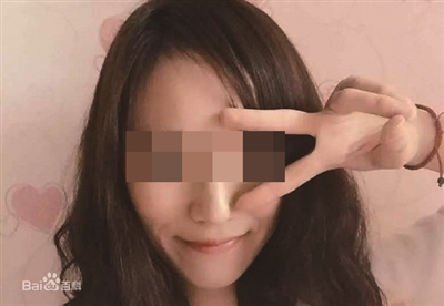 劉鑫 劉鑫