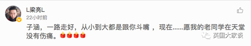 圖片來(lái)源：英國(guó)大家談