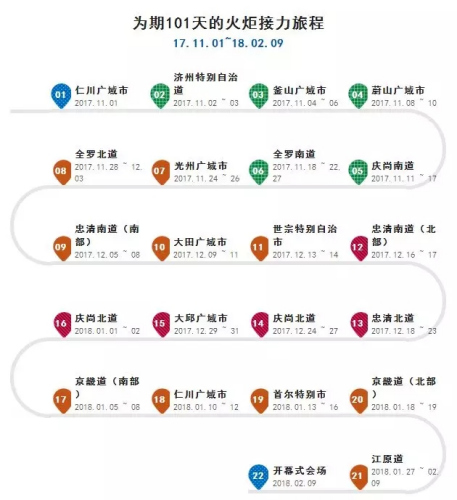 (韓中文化友好協(xié)會微信公眾號圖片) (韓中文化友好協(xié)會微信公眾號圖片)