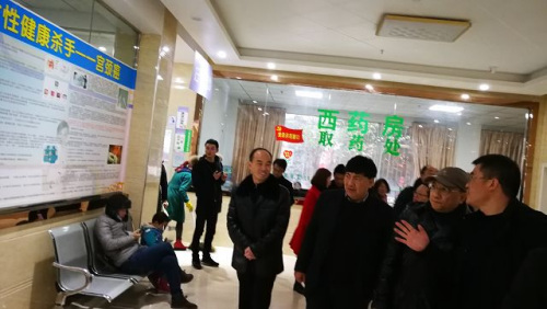 (云南省僑辦網(wǎng)站) (云南省僑辦網(wǎng)站)