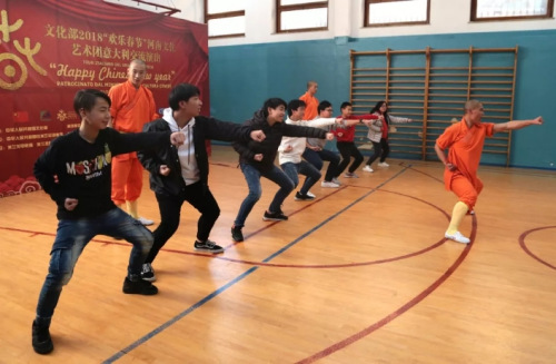 現(xiàn)場武術教學 現(xiàn)場武術教學