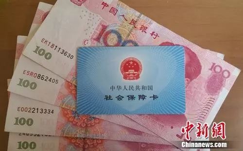 資料圖。<a target='_blank'  >中新網(wǎng)</a>記者 李金磊 攝