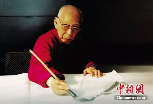 資料圖。來源 <a target='_blank'  >中新網(wǎng)</a>
