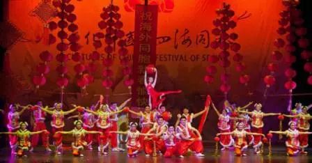 大洋洲團 2月19日-3月7日