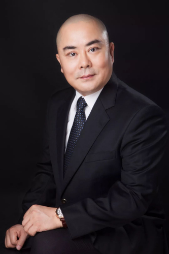 資料圖。楊赤，大連京劇院院長，國家一級演員，袁派藝術領軍者，中國戲劇梅花獎、梅蘭芳金獎、文華優(yōu)秀表演獎等多項最高級別國家大獎獲得者。