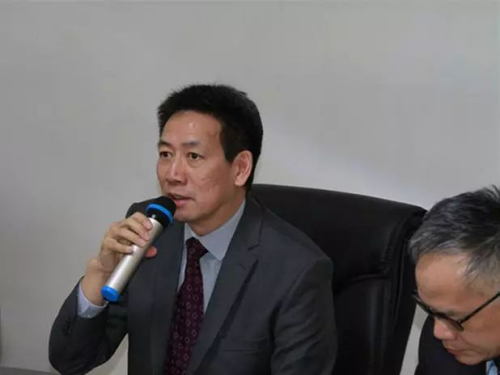 圖片來(lái)源:南非華人警民合作中心微信公眾號(hào) 圖片來(lái)源:南非華人警民合作中心微信公眾號(hào)
