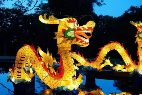 圖片來(lái)源：新西蘭中文先驅(qū)公眾號(hào)