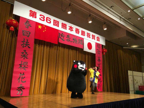 。