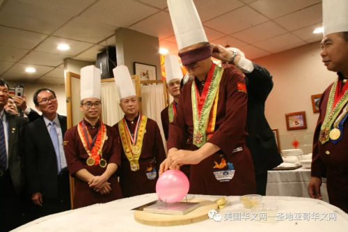 (美國圣地亞哥華文網(wǎng)微信公眾號) (美國圣地亞哥華文網(wǎng)微信公眾號)