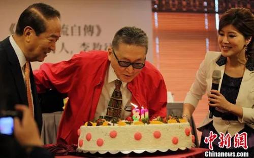 資料圖。<a target='_blank' >中新社</a>發(fā) 劉舒凌 攝