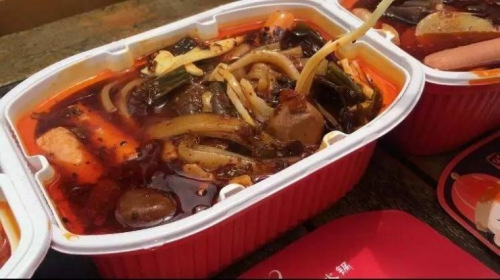 （美國僑報(bào)網(wǎng)）