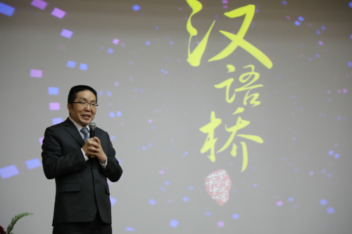 圖片來(lái)源:中國(guó)駐符拉迪沃斯托克總領(lǐng)館網(wǎng)站 圖片來(lái)源:中國(guó)駐符拉迪沃斯托克總領(lǐng)館網(wǎng)站