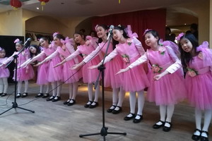 圖片來源:中國駐瑞典大使館網(wǎng)站 圖片來源:中國駐瑞典大使館網(wǎng)站