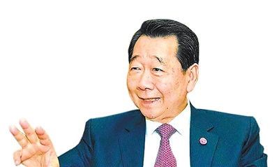 　謝國(guó)民