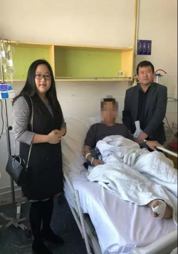 圖片來源:智利中文網(wǎng) 圖片來源:智利中文網(wǎng)