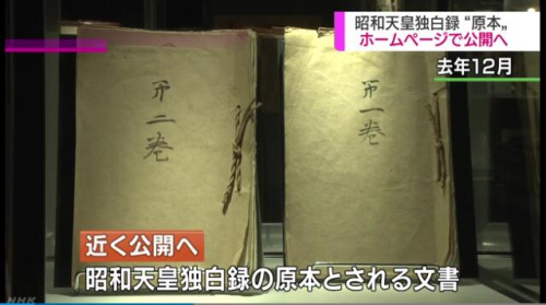 來(lái)源 來(lái)源