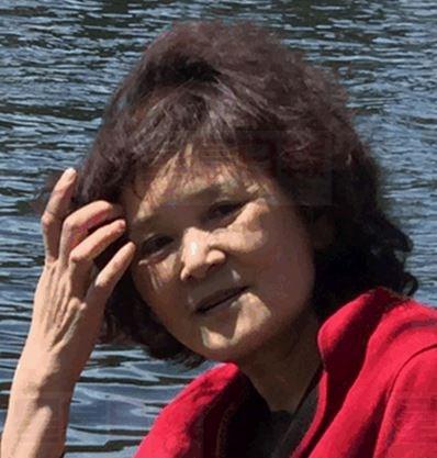 圖片來源于警方 圖片來源于警方