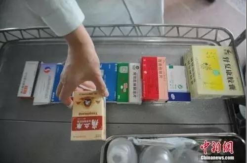 資料圖。劉江 攝