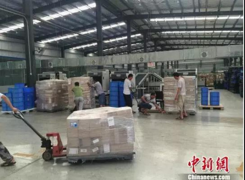 資料圖 魯毅 攝