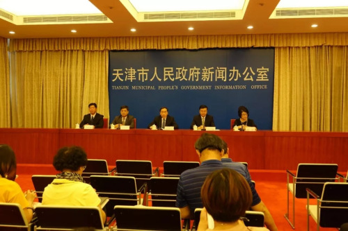 <a target='_blank' >中新社</a>馬秀秀 攝 <a target='_blank' >中新社</a>馬秀秀 攝