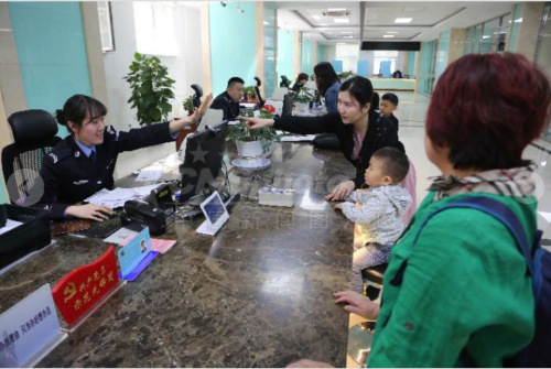 <a target='_blank' >中新社</a> 黃金昆攝 <a target='_blank' >中新社</a> 黃金昆攝