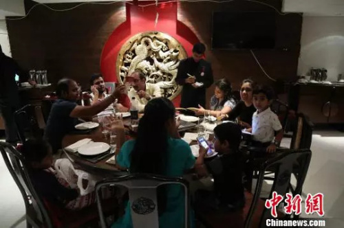 資料圖 蔡敏婕 攝 圖文無關(guān) 資料圖 蔡敏婕 攝 圖文無關(guān)