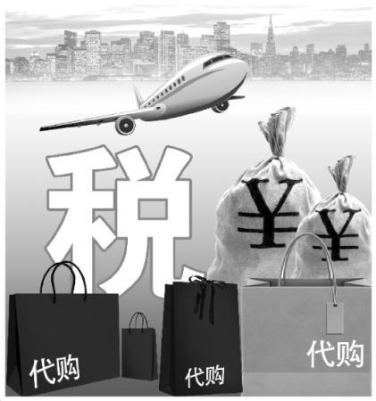 □ 本報記者 趙 麗 □ 本報記者 趙 麗