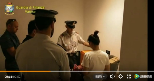 來(lái)源:當(dāng)?shù)匦侣劷貓D 來(lái)源:當(dāng)?shù)匦侣劷貓D