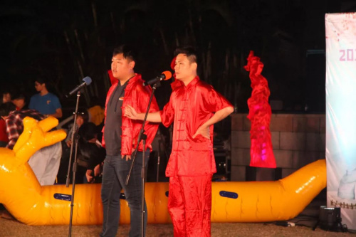 (中國(guó)尋根之旅微信號(hào)) (中國(guó)尋根之旅微信號(hào))