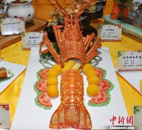 徐巧明 攝 徐巧明 攝