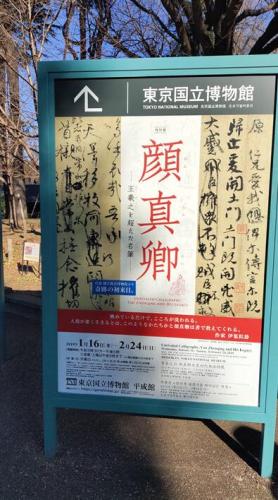 張連昆/攝 張連昆/攝
