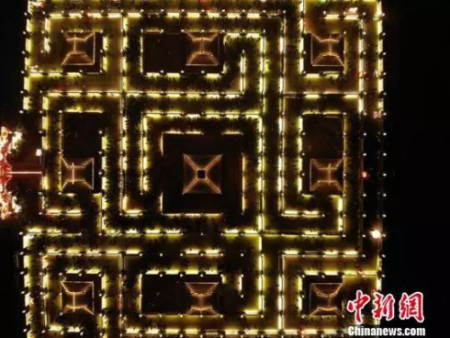 資料圖(圖片來源:中國新聞網(wǎng)) 資料圖(圖片來源:中國新聞網(wǎng))