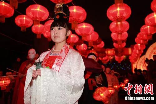 資料圖(圖片來源:中國新聞網(wǎng)) 資料圖(圖片來源:中國新聞網(wǎng))