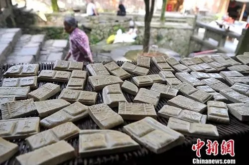 <a target='_blank' >中新社</a>記者 張斌 攝