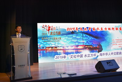 圖片來源:中國駐迪拜總領館網(wǎng)站 圖片來源:中國駐迪拜總領館網(wǎng)站