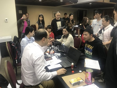圖片來源:中國駐里約熱內(nèi)盧總領(lǐng)館網(wǎng)站 圖片來源:中國駐里約熱內(nèi)盧總領(lǐng)館網(wǎng)站