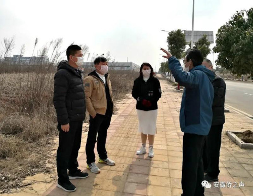 圖片來源:安徽省僑聯(lián)網站 圖片來源:安徽省僑聯(lián)網站