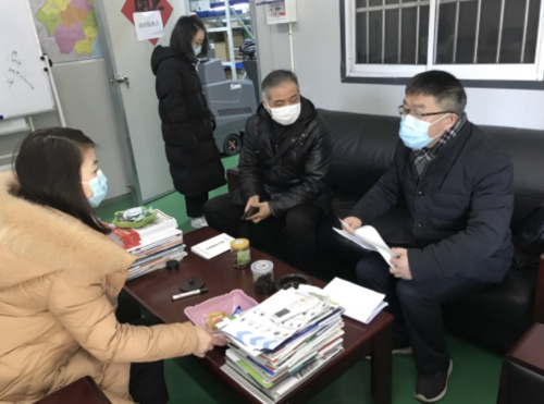 圖片來(lái)源:浙江省僑聯(lián)網(wǎng)站 圖片來(lái)源:浙江省僑聯(lián)網(wǎng)站