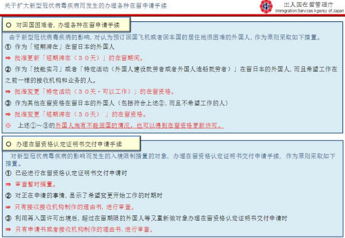 圖片來源:中國(guó)駐日本大使館網(wǎng)站 圖片來源:中國(guó)駐日本大使館網(wǎng)站