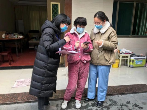 圖片來源：浙江省僑聯(lián)網站