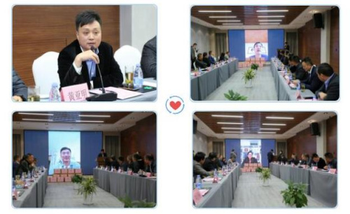 圖片來源:安徽省僑聯(lián)網(wǎng)站 圖片來源:安徽省僑聯(lián)網(wǎng)站