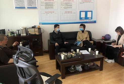 圖片來源:湖南省僑聯(lián)網(wǎng)站 圖片來源:湖南省僑聯(lián)網(wǎng)站