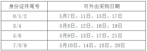 圖片來源：中國駐薩爾多瓦大使館網(wǎng)站