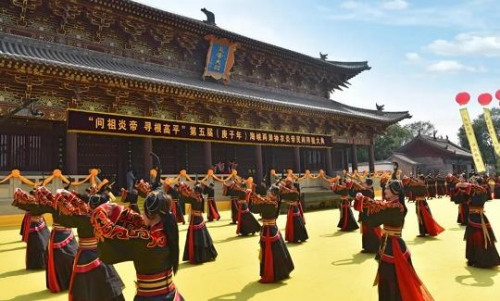 圖片來源:山西省僑聯(lián)網(wǎng)站 圖片來源:山西省僑聯(lián)網(wǎng)站