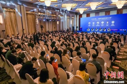 航空業(yè)如何克服“疫情之阻”？海內(nèi)外知名企業(yè)紛紛支招