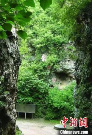 北京周口店遺址等四項(xiàng)目入選“百年百大考古發(fā)現(xiàn)”