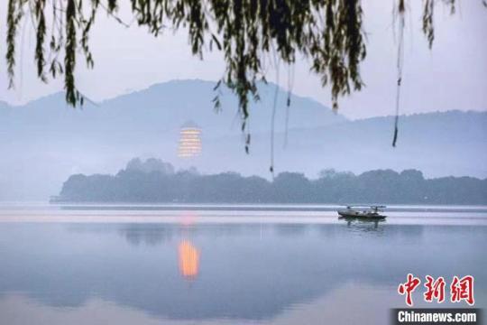 浙江三大世遺啟示錄：魚與熊掌如何兼得？