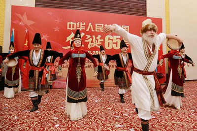 中國僑網(wǎng)