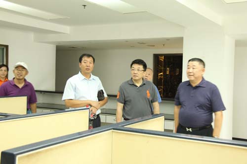 中國僑網(wǎng)