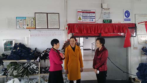中國(guó)僑網(wǎng)